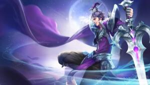 白山麻将 白山麻将七小对几番
