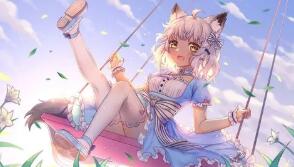 手机版三国杀策略 三国杀 策