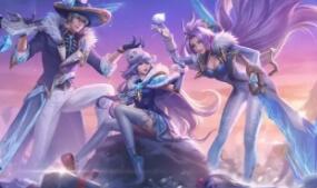 ## 和平精英有枪该该怎么办办奔跑