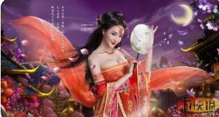 羞羞视频在线观看者：怎么正确运用视频同享平台 今天高清视频在线观看