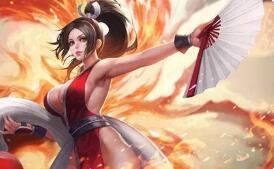斗地主单机版 经典斗地主单机版